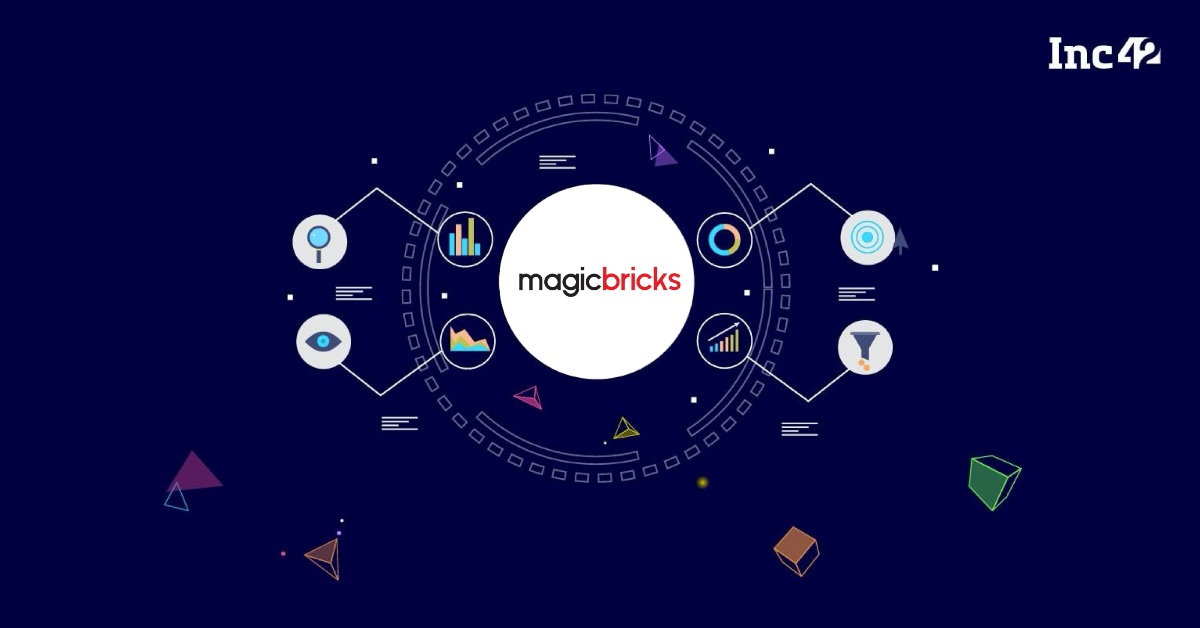 Cash Privacy Policy Interpretation